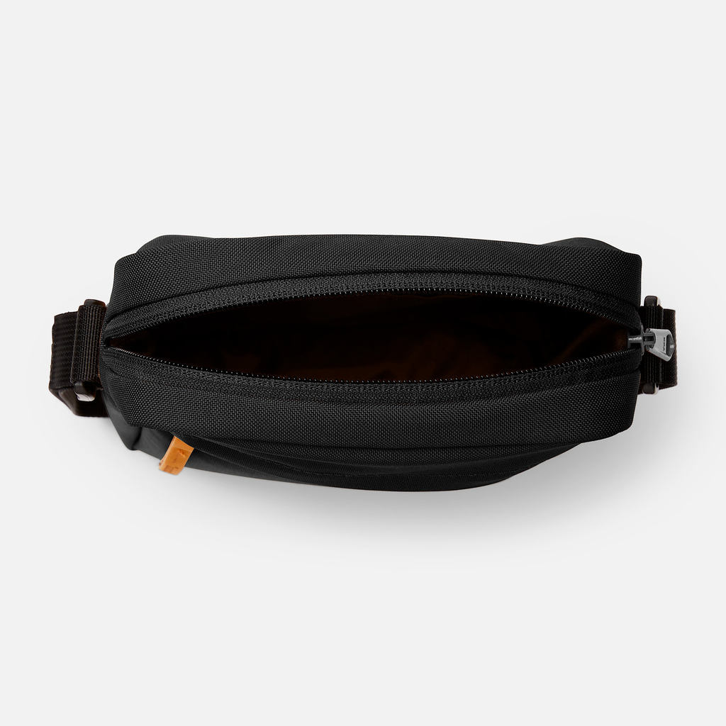 Timberpack Cross Body Bag - Image 2
