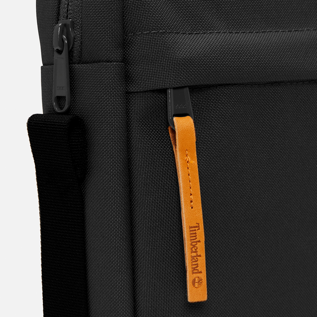 Timberpack Cross Body Bag - Image 4