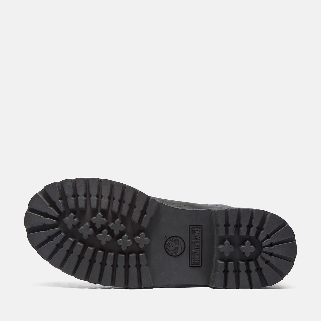 Junior Timberland? Premium 6-Inch Waterproof Boot - Image 3
