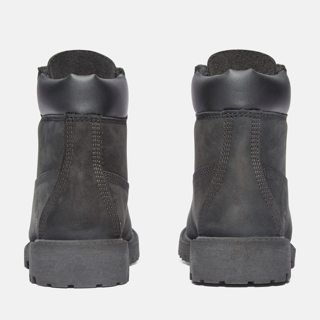 Junior Timberland? Premium 6-Inch Waterproof Boot - Image 5