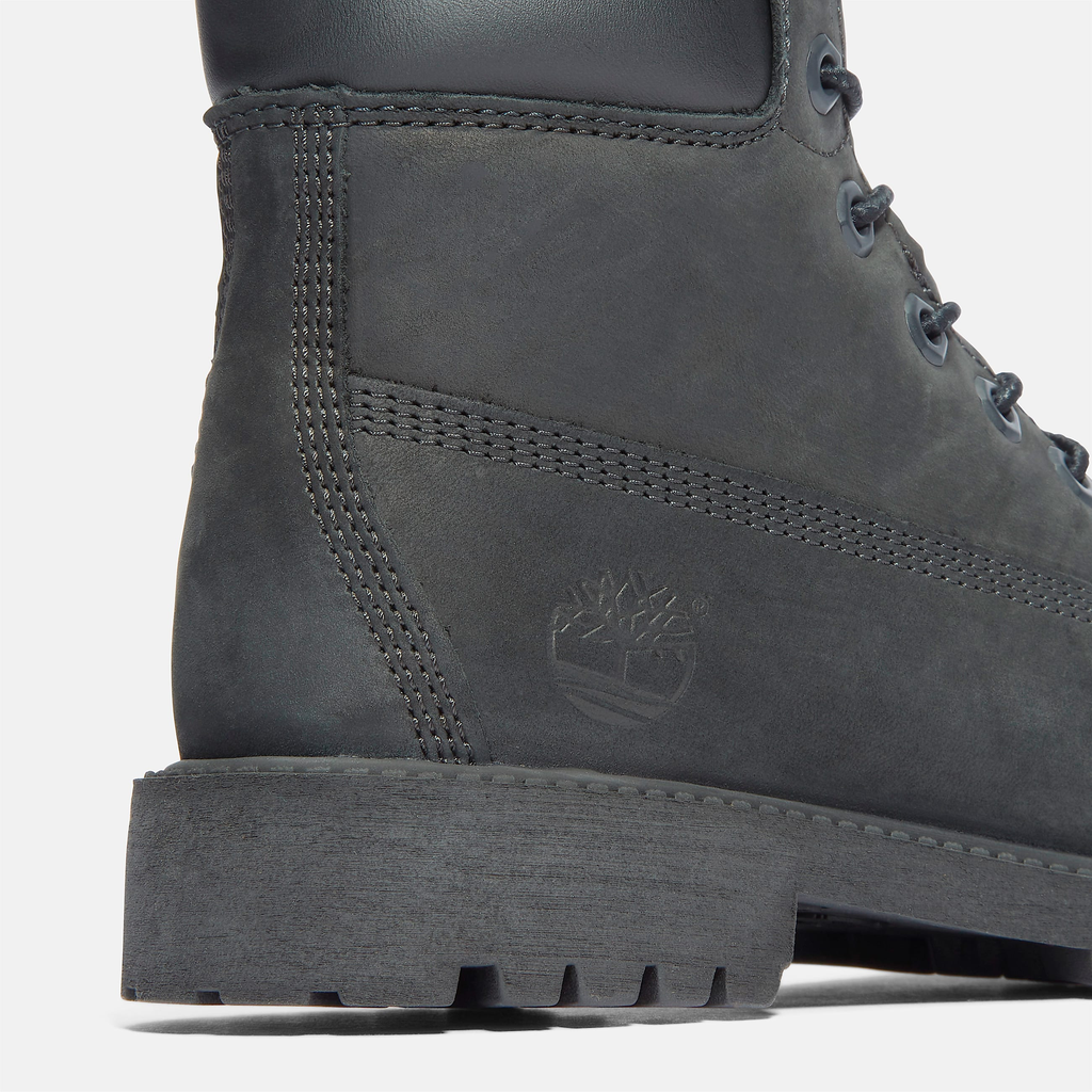 Junior Timberland? Premium 6-Inch Waterproof Boot - Image 7