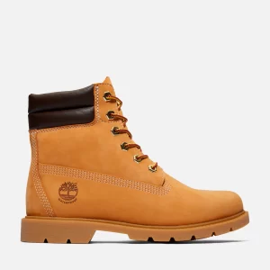 Womens Linden Woods 6-Inch Waterproof Boot