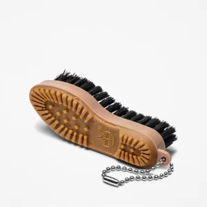 Rubber Sole Brush