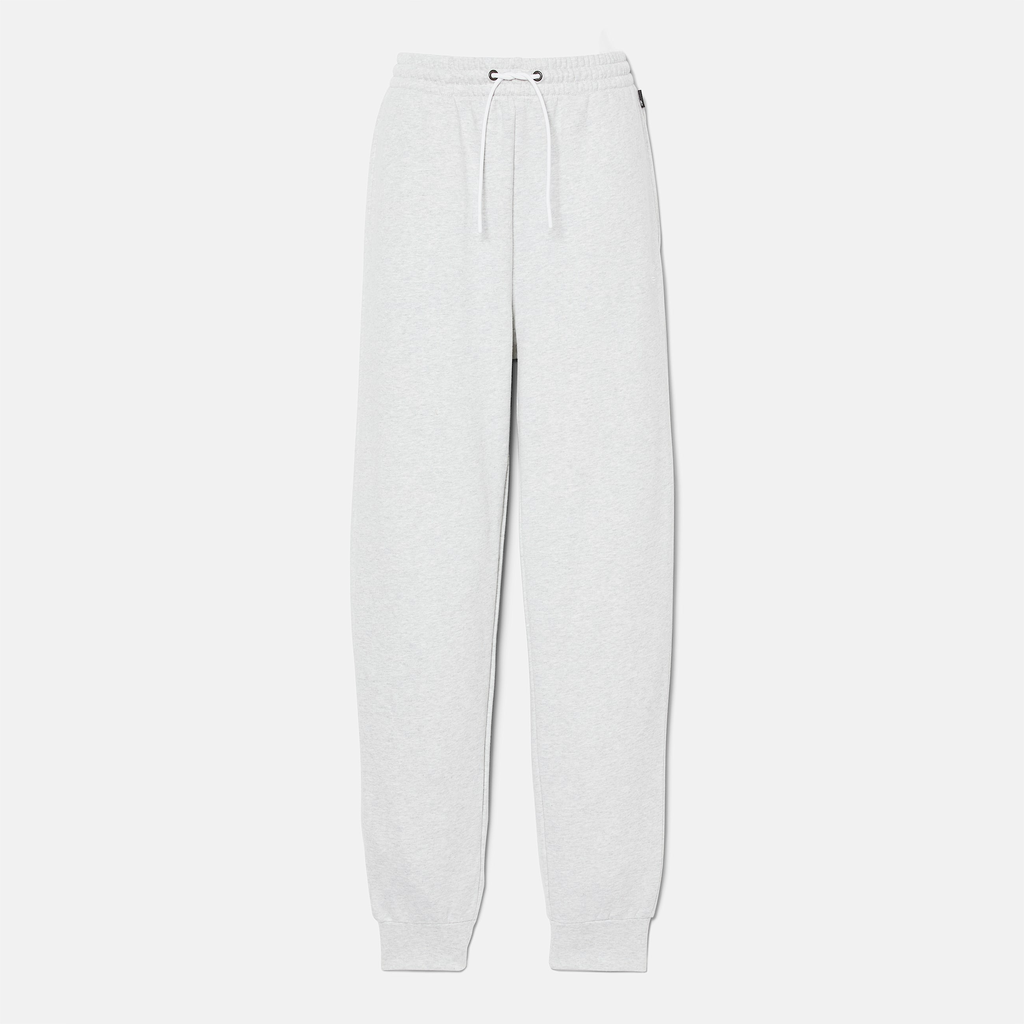 Womens Exeter River Brushed Back Jogger Pant - Image 5