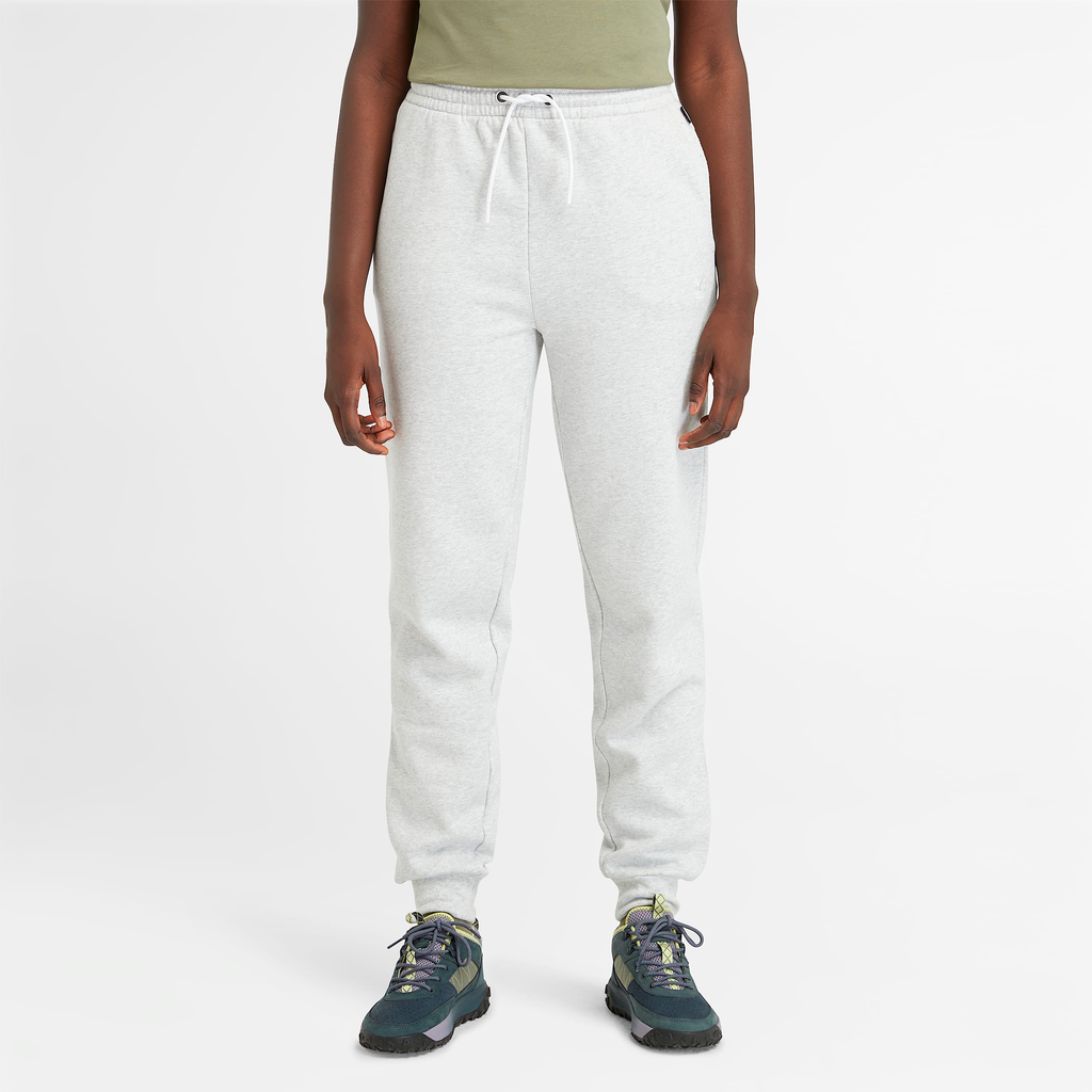 Womens Exeter River Brushed Back Jogger Pant