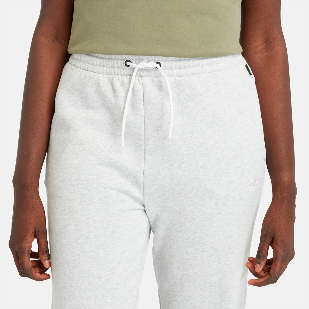Womens Exeter River Brushed Back Jogger Pant - Image 3