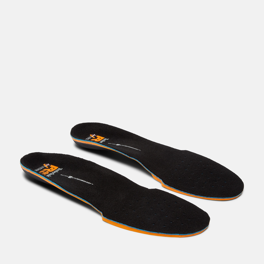 Anti-Fatigue Technology Footbed Powered by FCX Technology? - Image 4