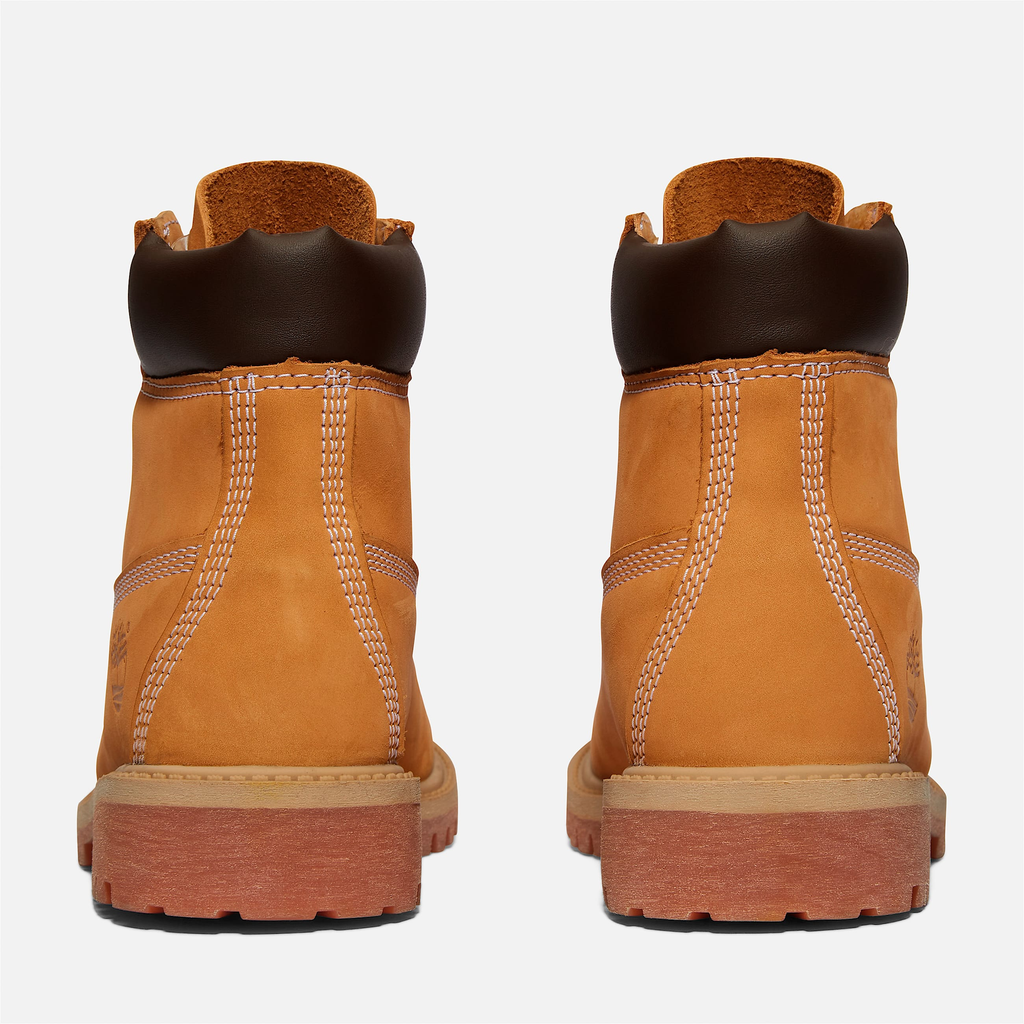 Junior Timberland? Premium 6-Inch Waterproof Boot - Image 5