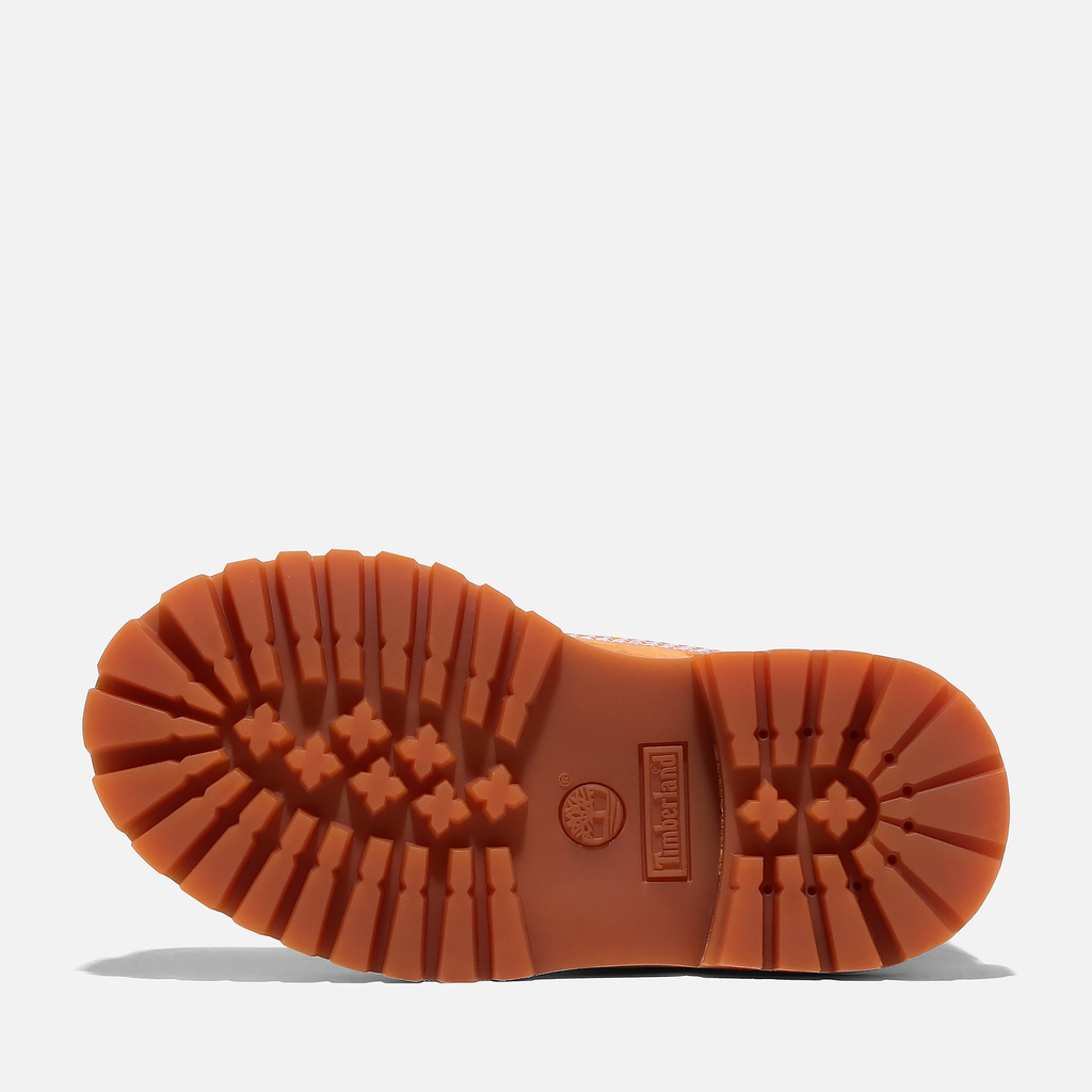 Toddler Timberland? Premium 6-Inch Waterproof Boot - Image 4