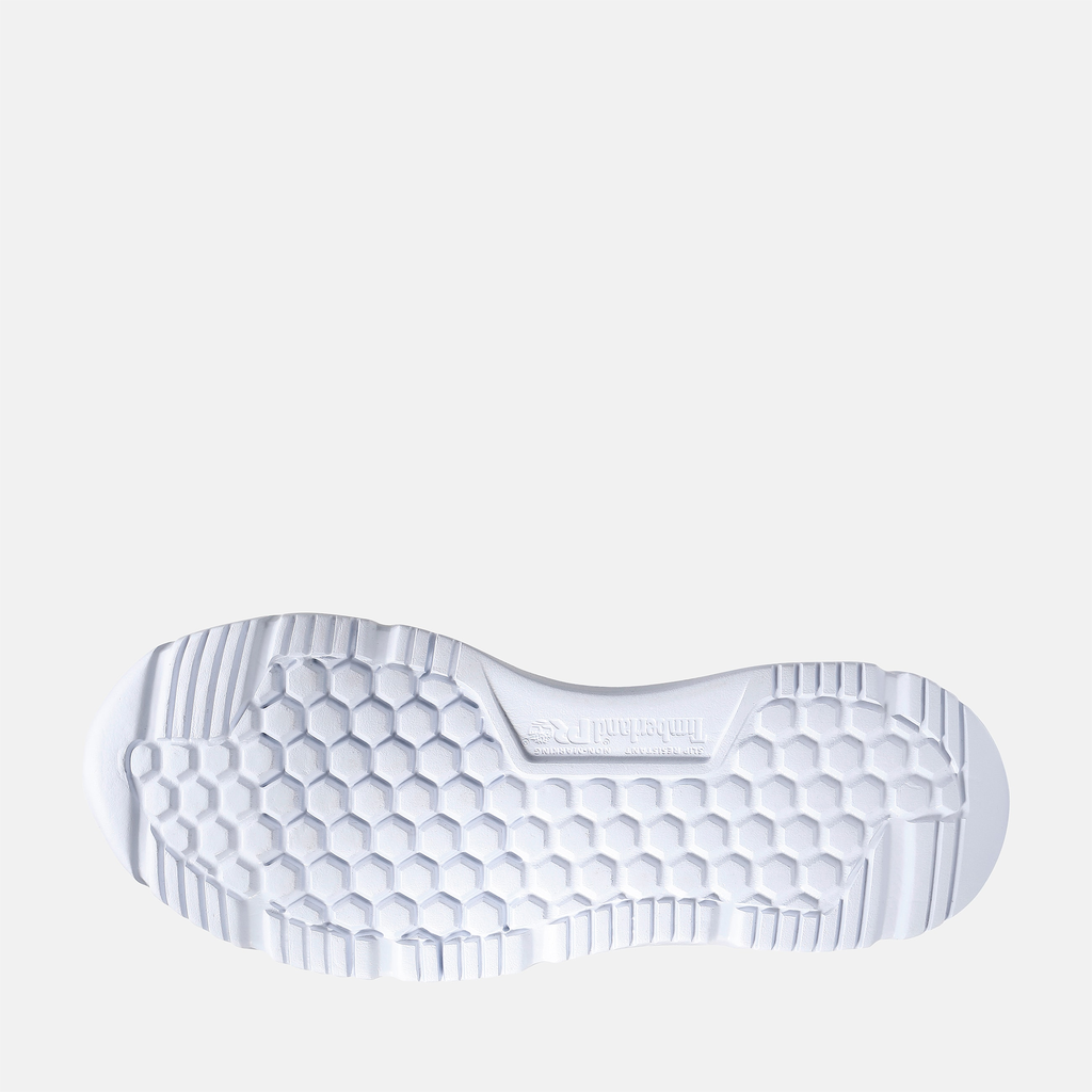 Mens Timberland PRO? Setra Comp-Toe Athletic Work Sneakers - Image 3