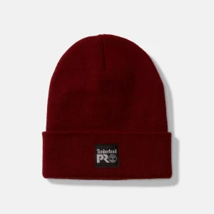 Timberland PRO? Watch Cap