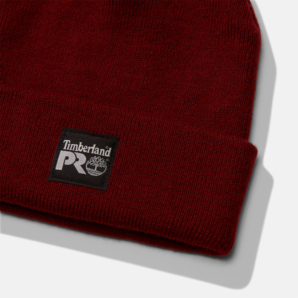 Timberland PRO? Watch Cap - Image 3