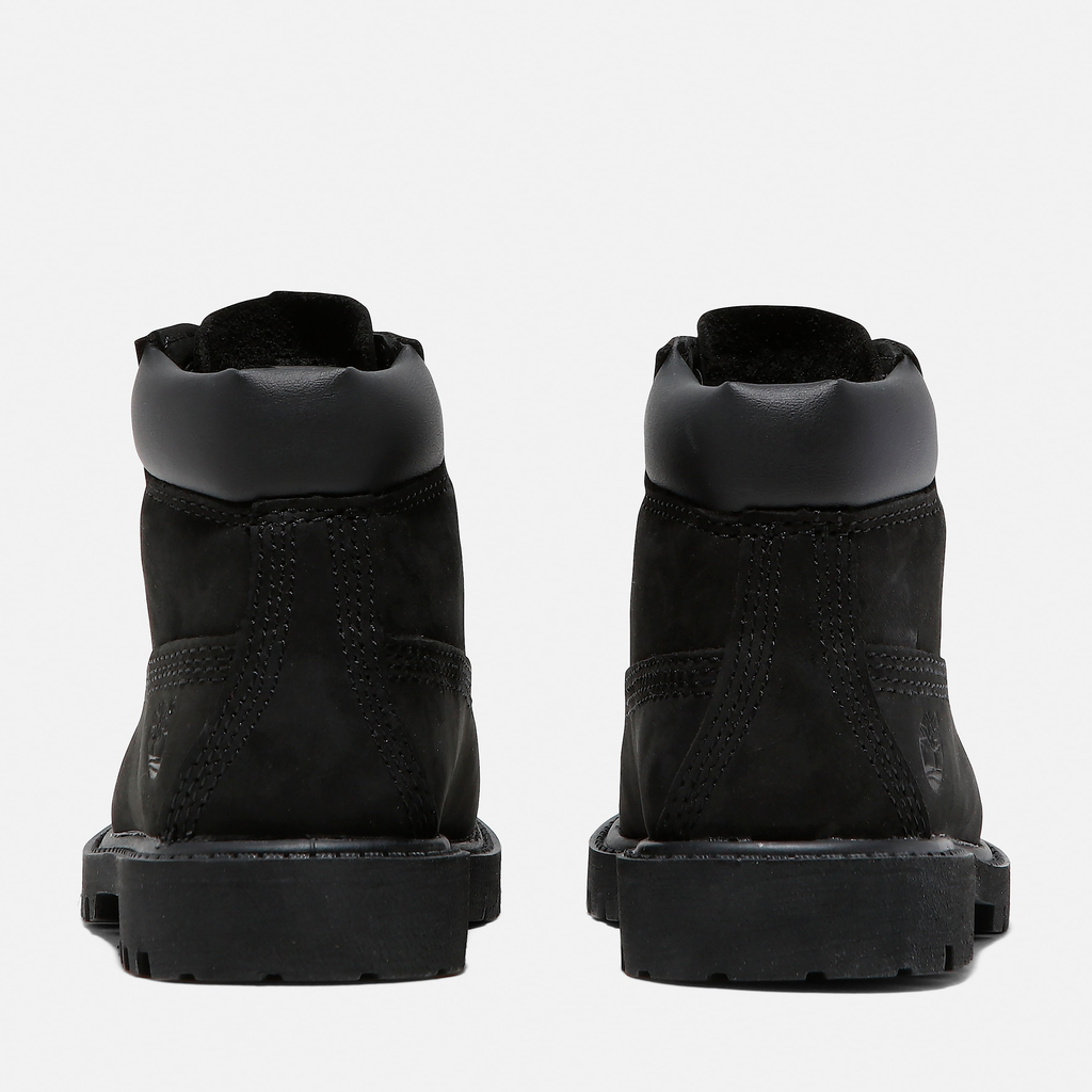Toddler Timberland? Premium 6-Inch Waterproof Boot - Image 5