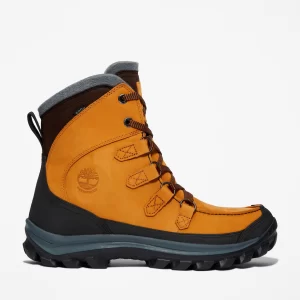 Men¡¯s Chillberg Waterproof Winter Boot
