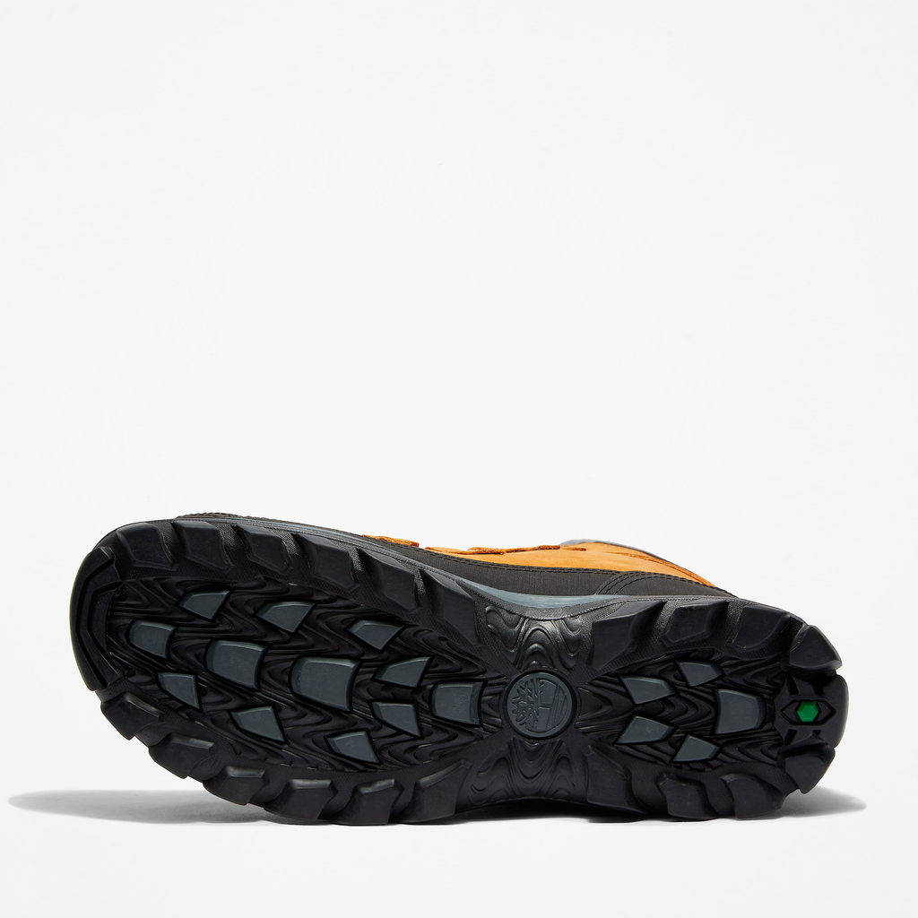 Men¡¯s Chillberg Waterproof Winter Boot - Image 3