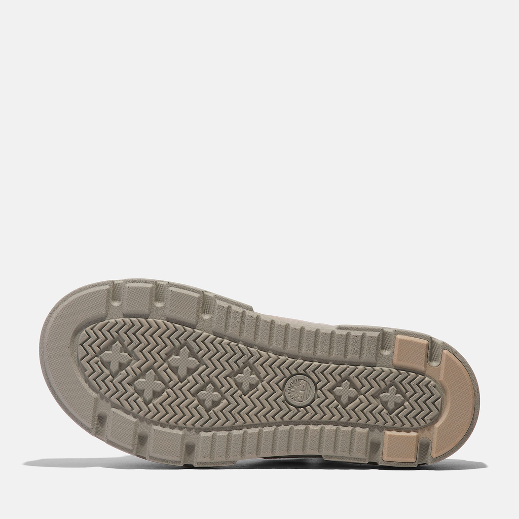 Womens Greyfield 2-Strap Sandal - Image 3