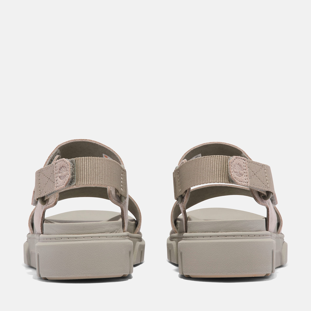 Womens Greyfield 2-Strap Sandal - Image 5
