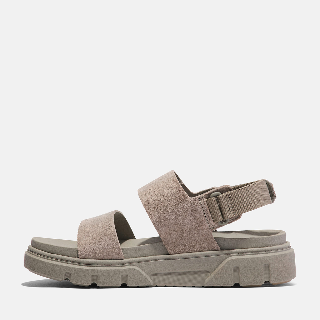 Womens Greyfield 2-Strap Sandal - Image 6