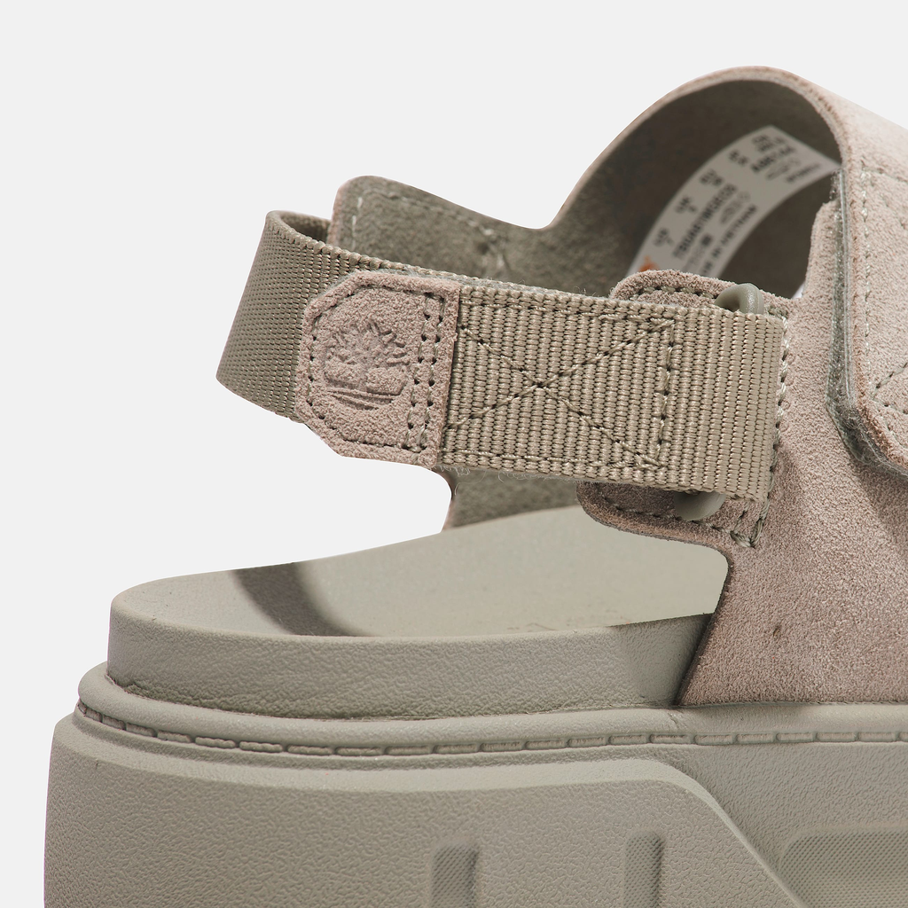 Womens Greyfield 2-Strap Sandal - Image 7