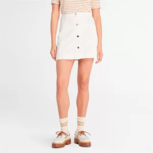 Womens Mini Skirt