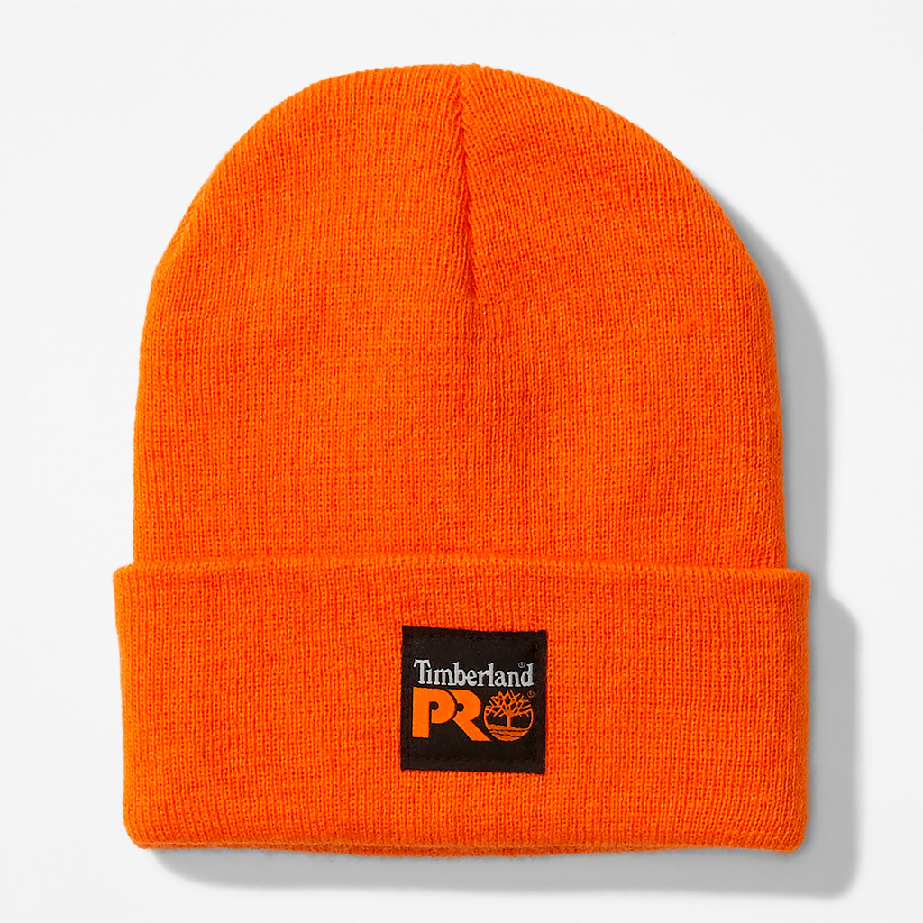 Timberland PRO? Watch Cap
