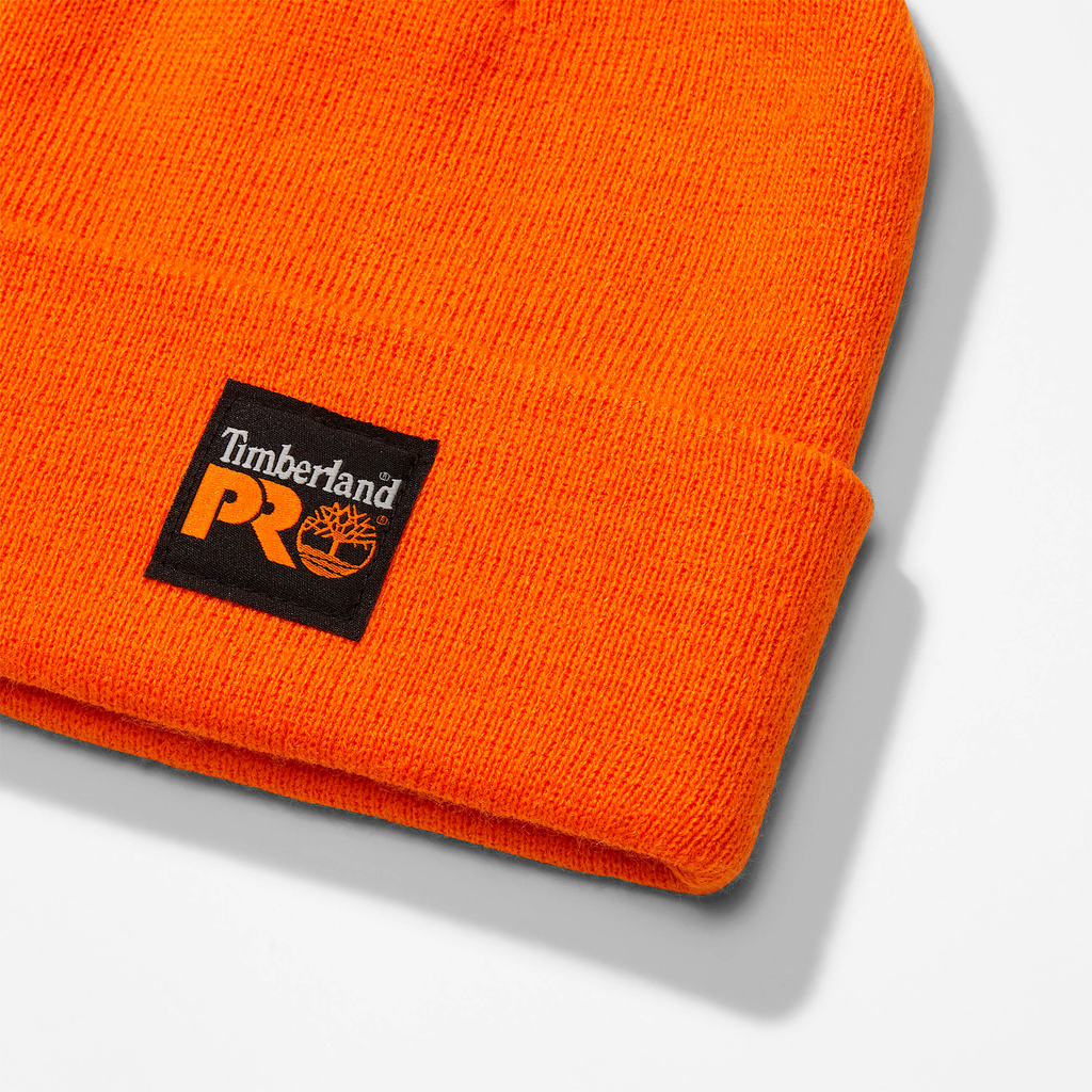 Timberland PRO? Watch Cap - Image 4