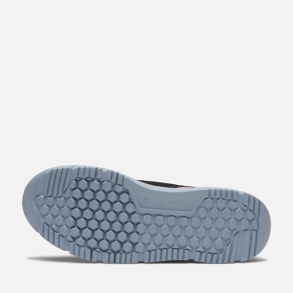 Womens Timberland PRO? Setra Athletic Work Sneaker - Image 3