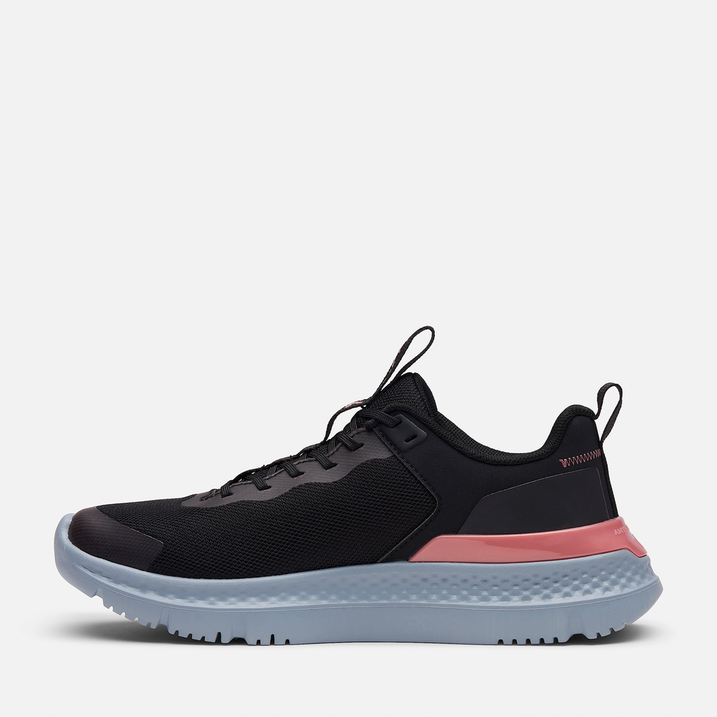 Womens Timberland PRO? Setra Athletic Work Sneaker - Image 6