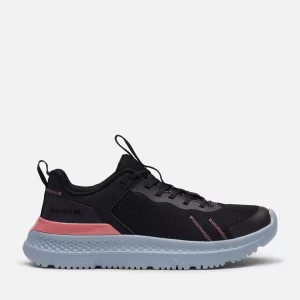 Womens Timberland PRO? Setra Athletic Work Sneaker