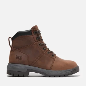 Mens Montauk 6-Inch Boot