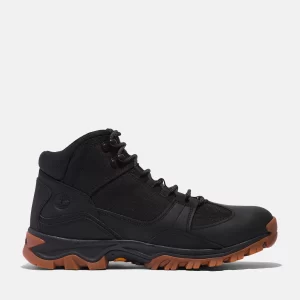 Mens Mt. Maddsen Hiking Boot