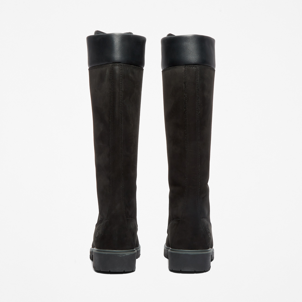 Womens Timberland Premium 14-Inch Waterproof Boot - Image 5