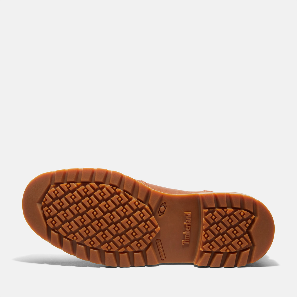 Mens Redwood Falls Chelsea Boot - Image 3