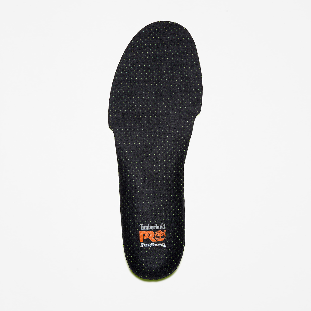 Timberland PRO? StepPropel? Insoles - Image 2
