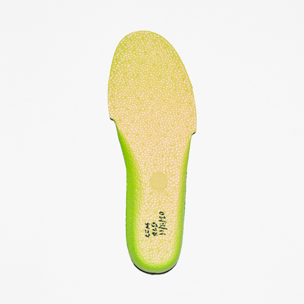 Timberland PRO? StepPropel? Insoles - Image 3