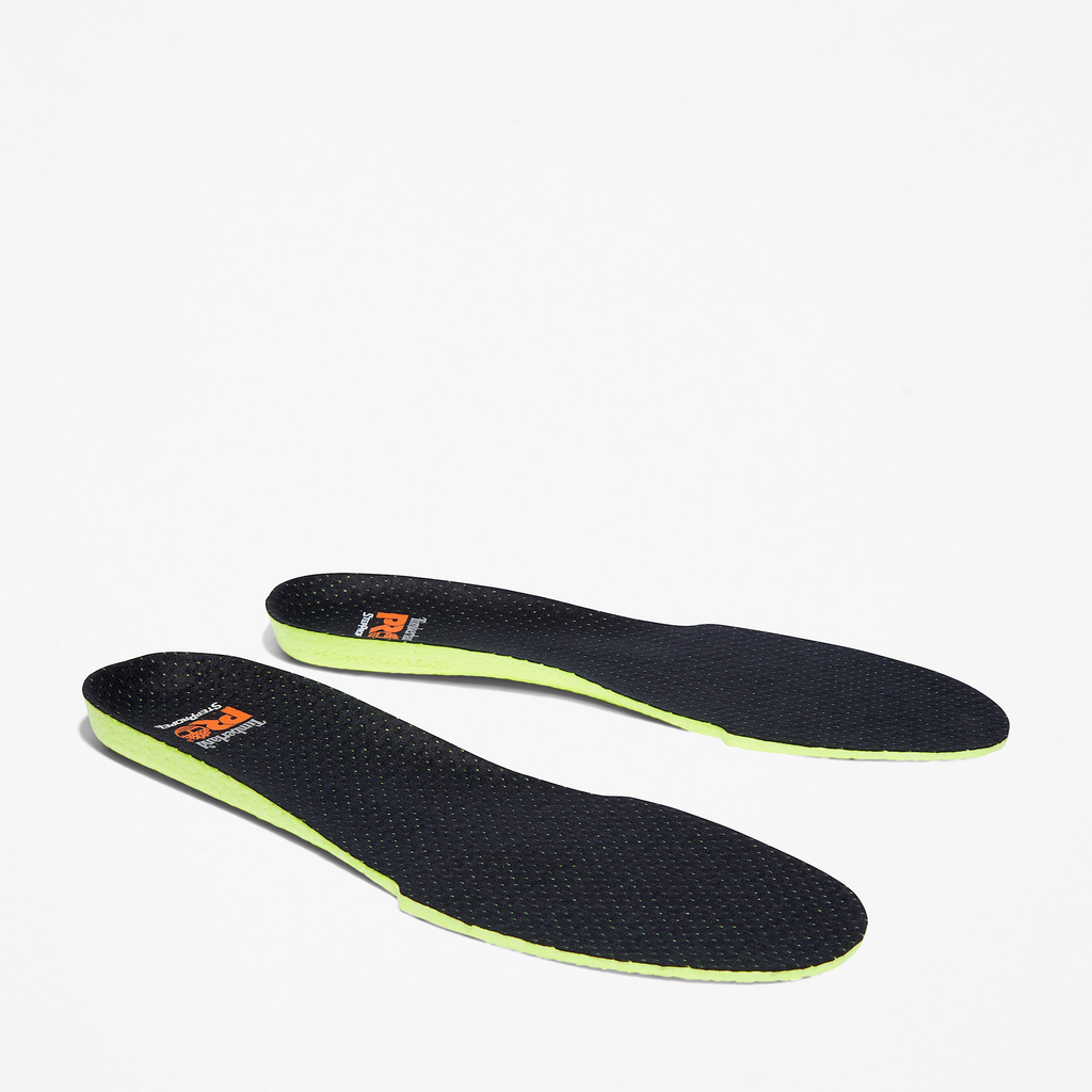 Timberland PRO? StepPropel? Insoles - Image 4