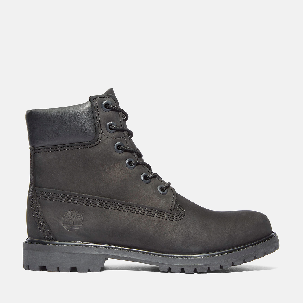 Womens Timberland? Premium 6-Inch Waterproof Boot