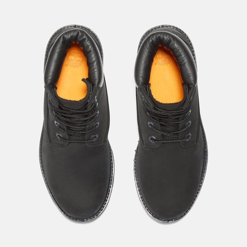 Womens Timberland? Premium 6-Inch Waterproof Boot - Image 2
