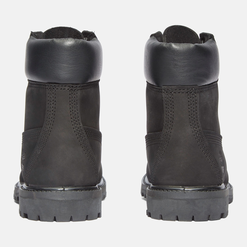 Womens Timberland? Premium 6-Inch Waterproof Boot - Image 5