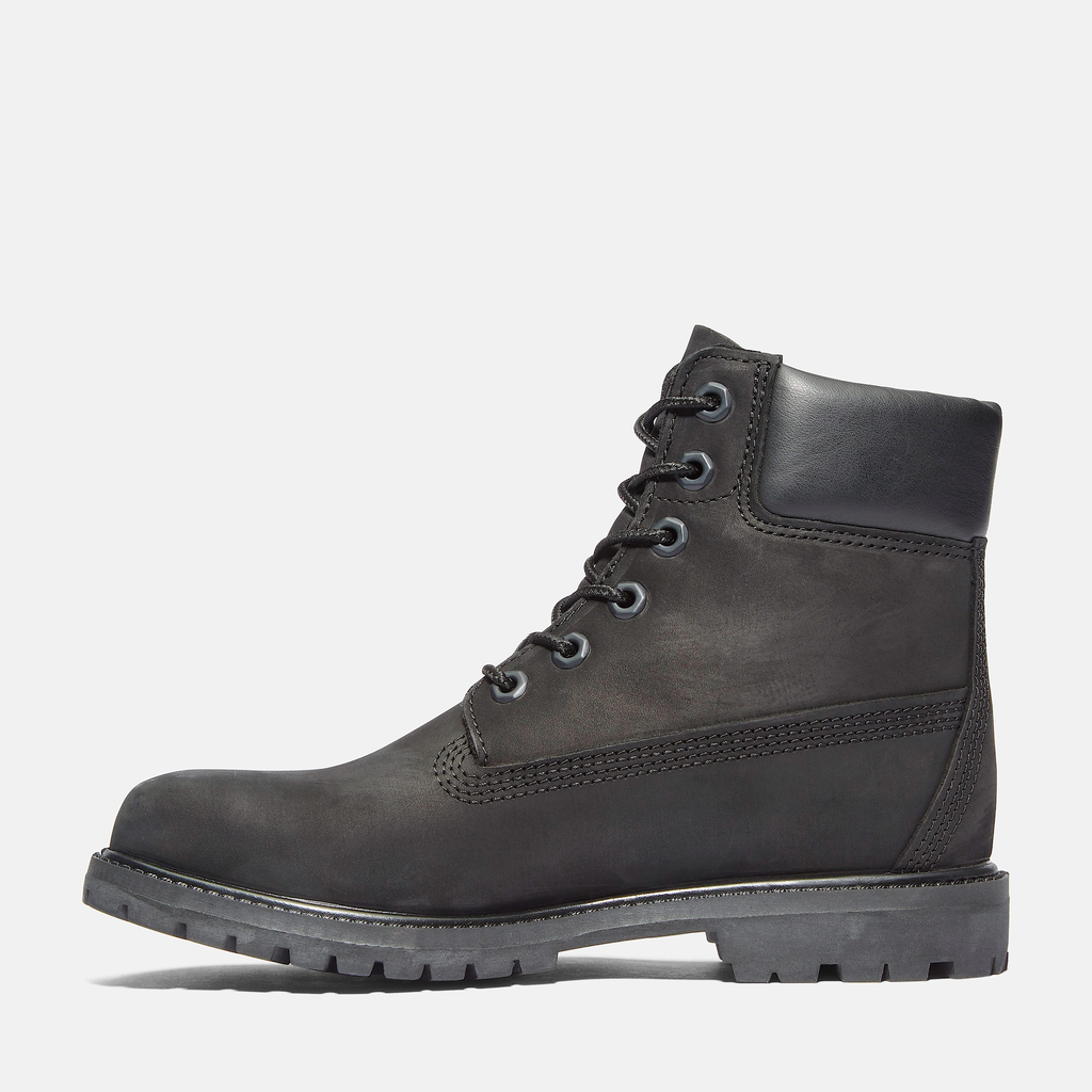 Womens Timberland? Premium 6-Inch Waterproof Boot - Image 6