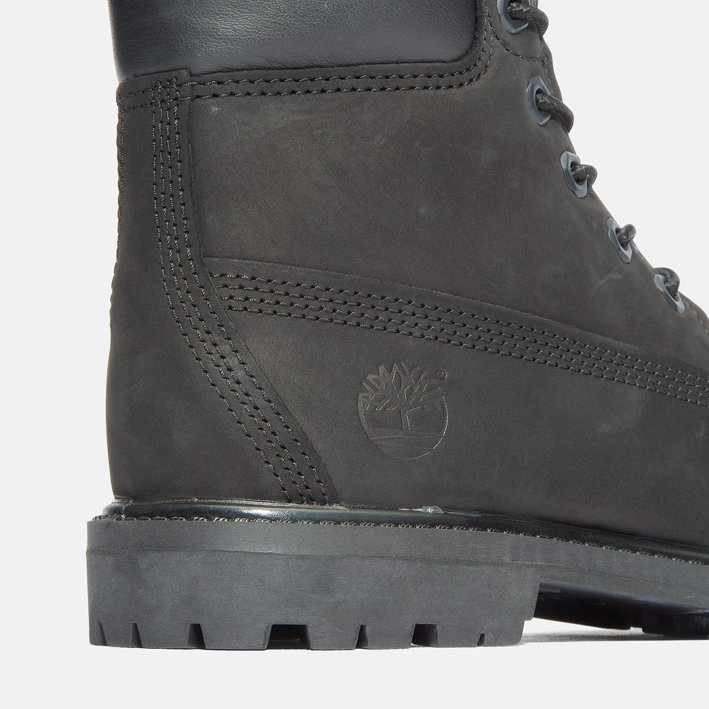 Womens Timberland? Premium 6-Inch Waterproof Boot - Image 7