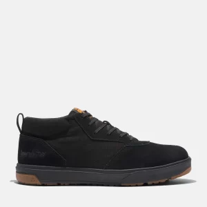 Berkley Composite Toe Work Shoe