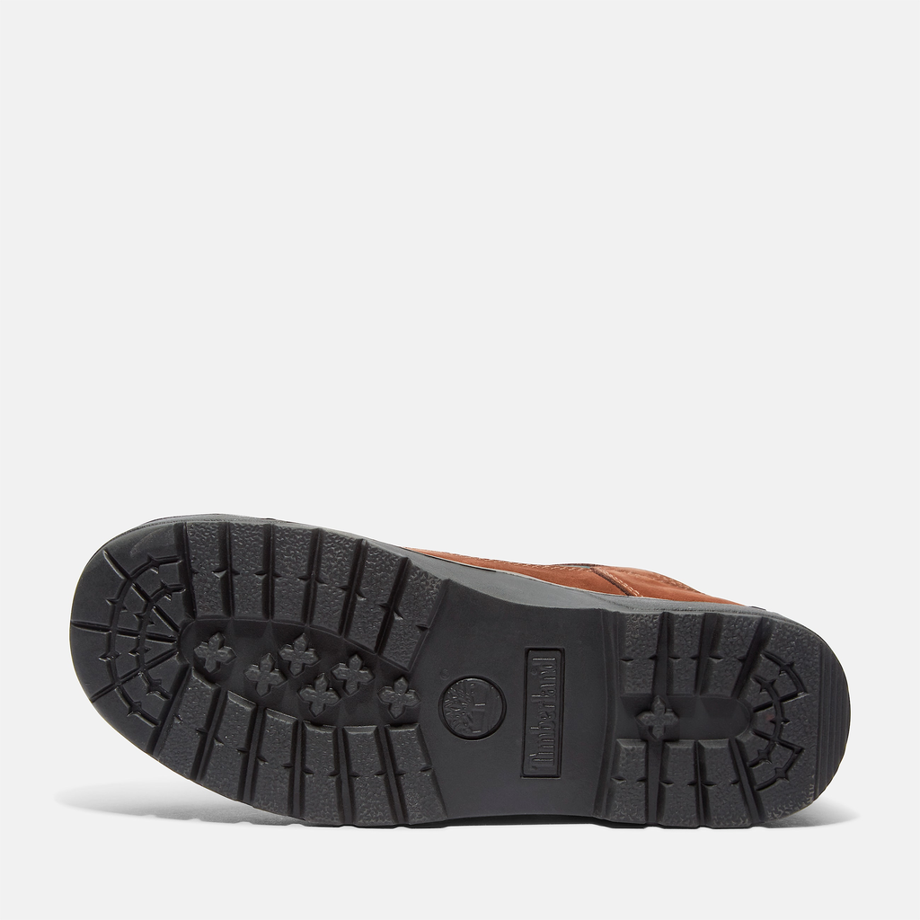 Junior Field Boot - Image 3
