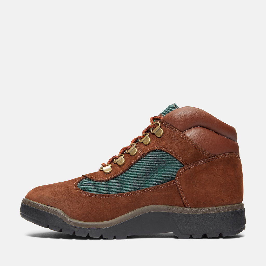 Junior Field Boot - Image 6