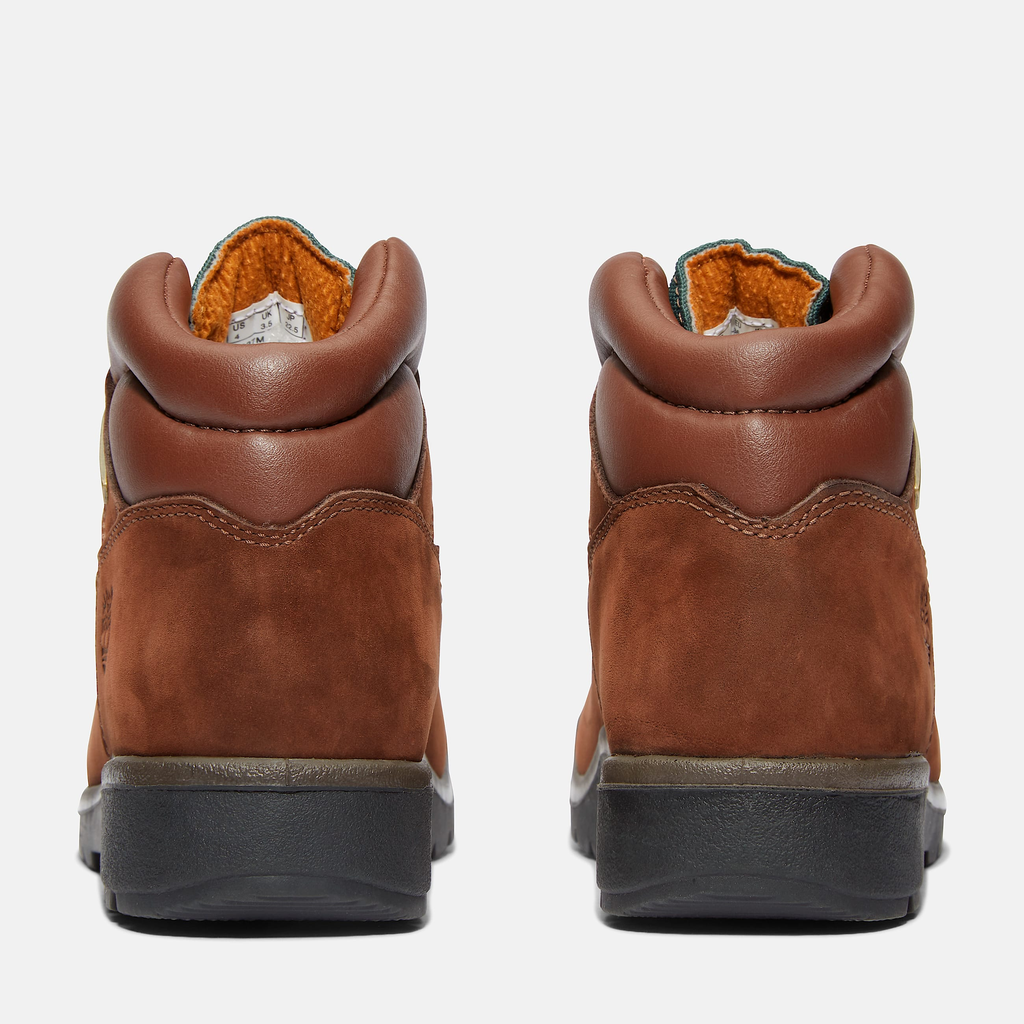 Junior Field Boot - Image 5