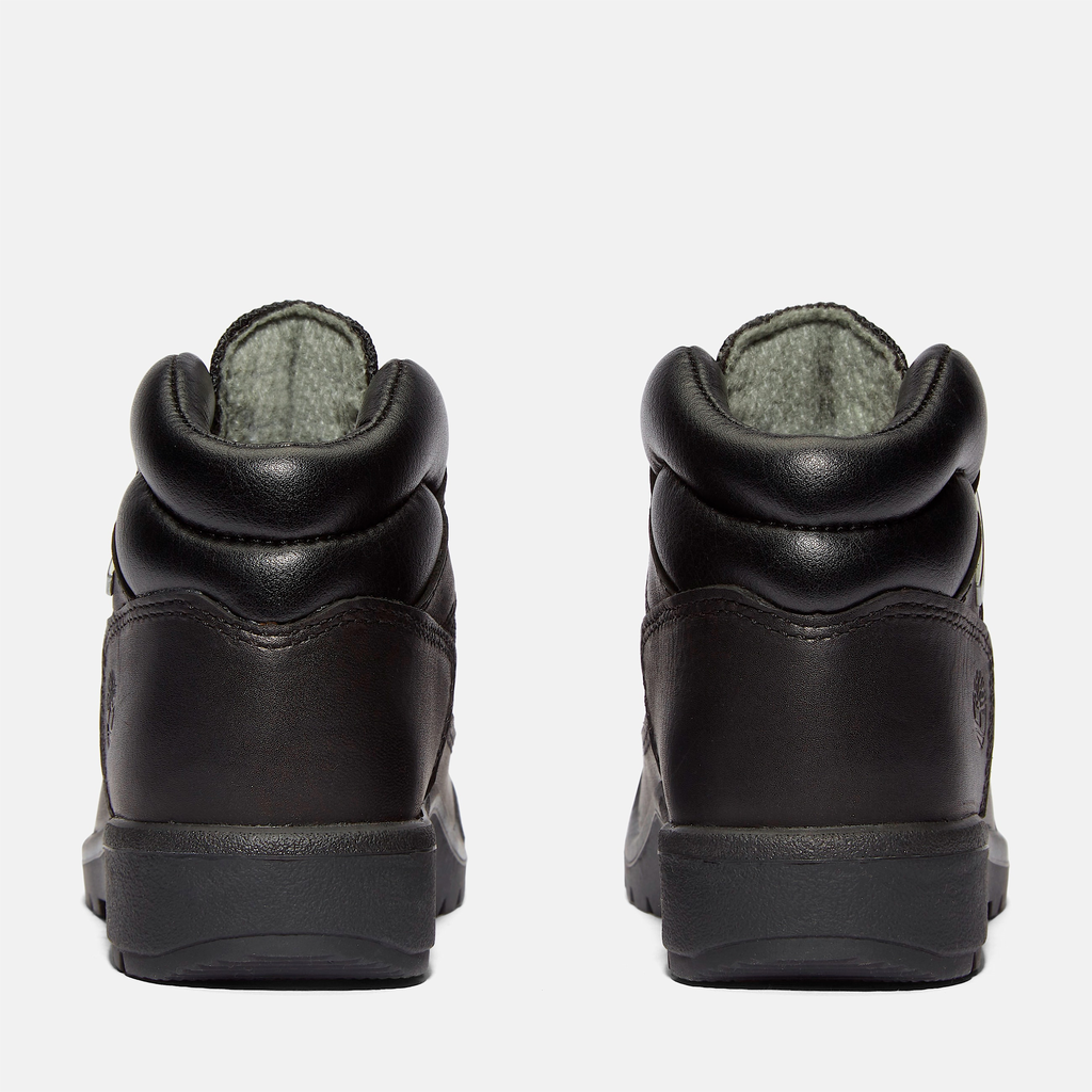 Youth Field Boot - Image 5