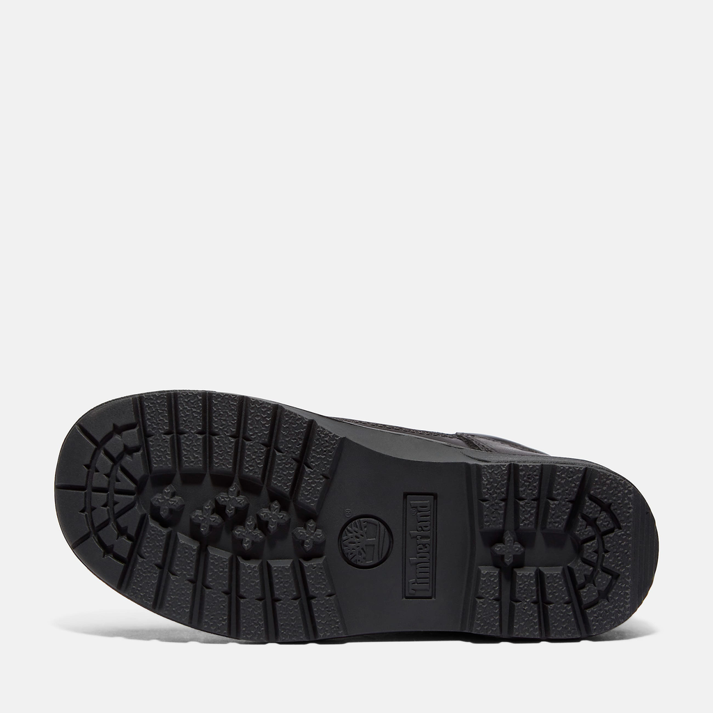 Youth Field Boot - Image 3