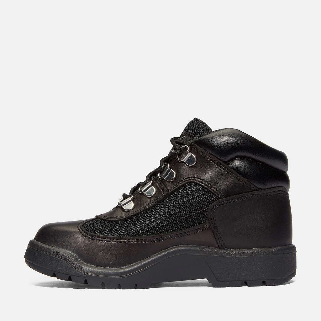 Youth Field Boot - Image 6
