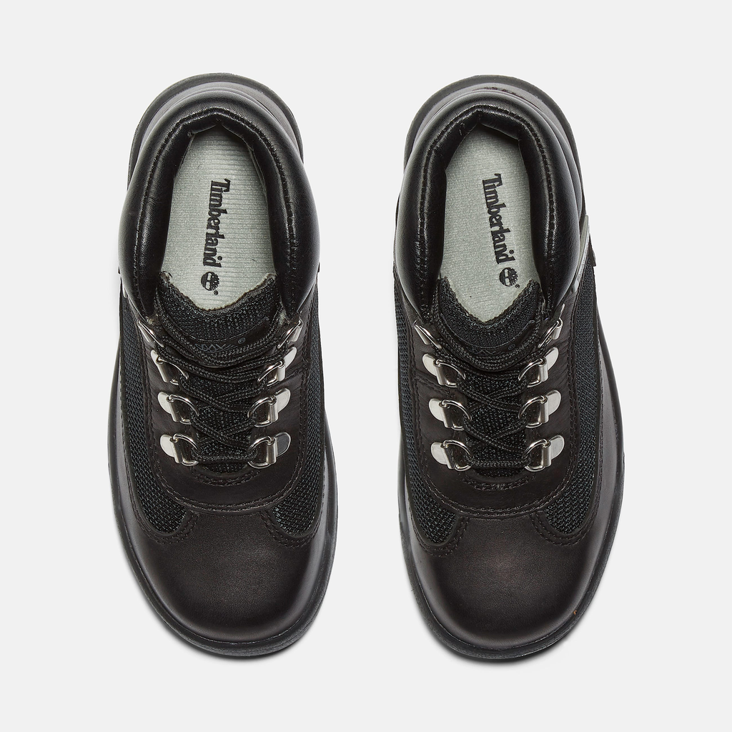 Youth Field Boot - Image 2