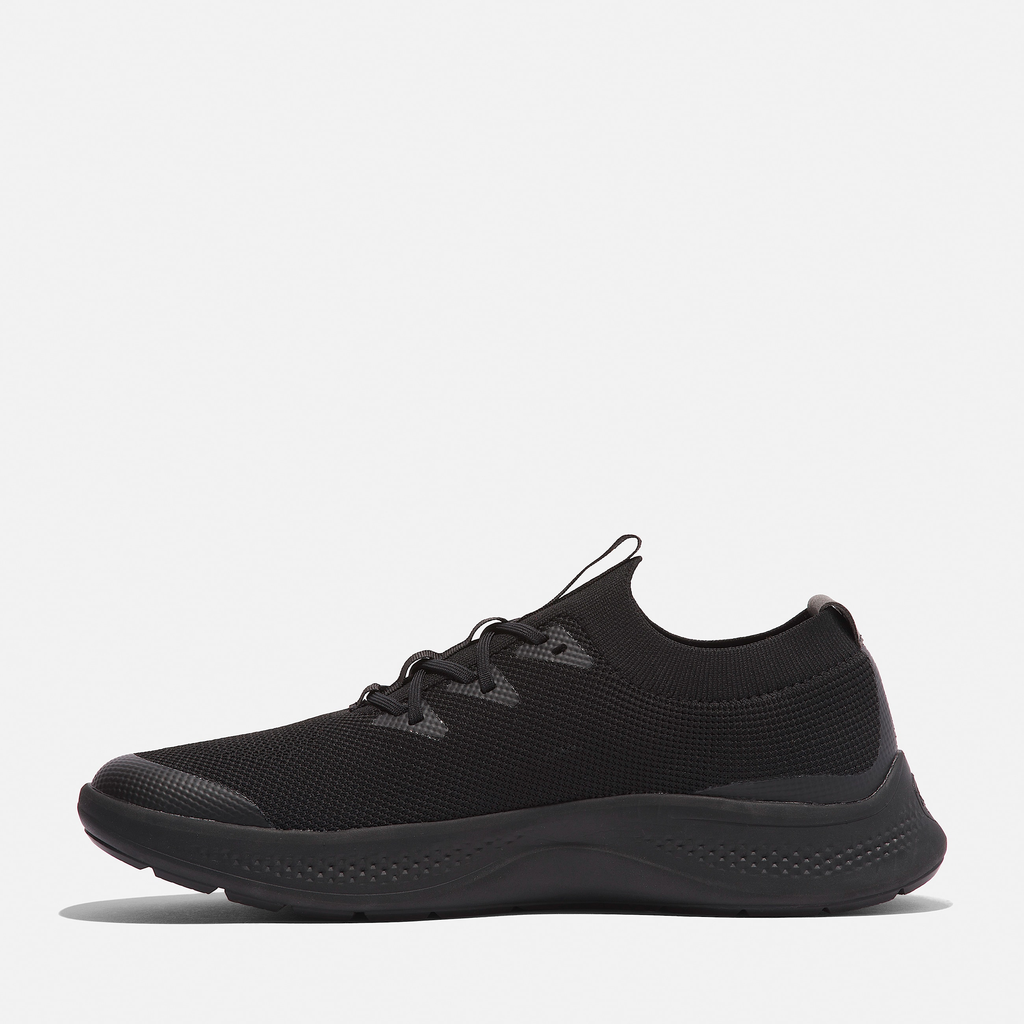 Womens Timberland PRO Solace MAX Slip-On Work Sneaker - Image 6